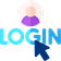 dad777.com icon