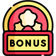 dad777.com icon