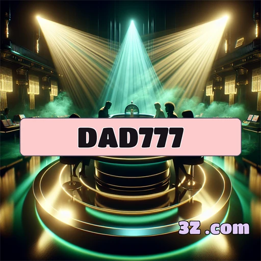 Recursos da seção App do Site dad777.com: Conectando Jogadores