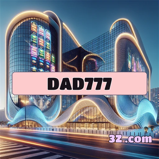 Download do App