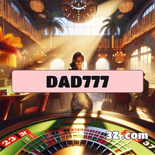 A Confiabilidade do dad777.com em Jogos Online