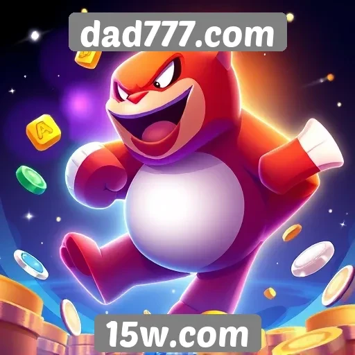 Explorando a variedade de jogos no site dad777