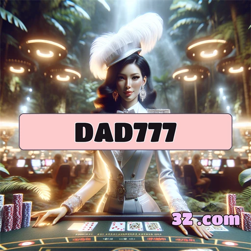 Explorando Jogos no dad777.com: Diversão à Vista!