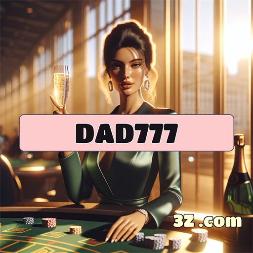 Acesse o Login no dad777.com e Viva a Aventura