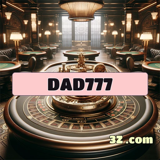 dad777.com Promoções Atuais